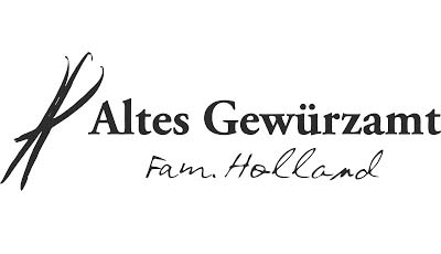 altes gewurzamt