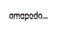 amapodo