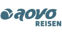 aovo resin