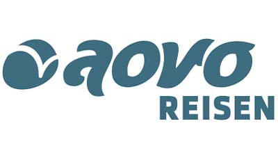 aovo resin