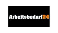 arbeitsbedarf24