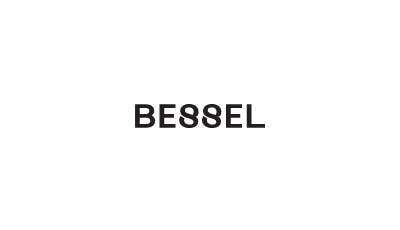bessel000