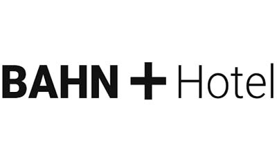 bhan+hotel