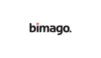 bimago