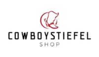 cowboysteif