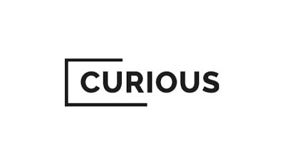 curious