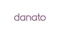 danato