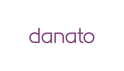 danato