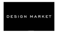 design market