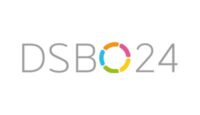 dsbo24