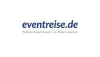 eventresie copy