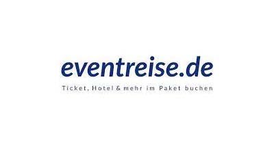 eventresie copy