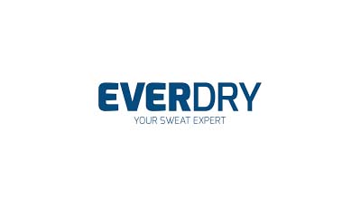 everdry