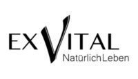 exvital1