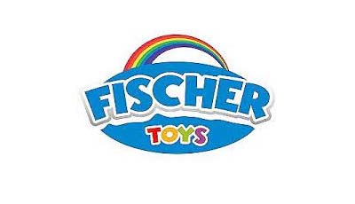 fichertoys