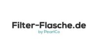 filter-flasche
