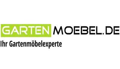 garden & mot