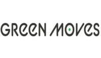 green moves