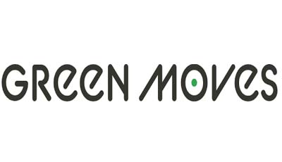green moves