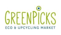 greenpicks