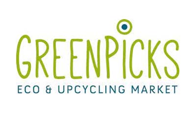 greenpicks