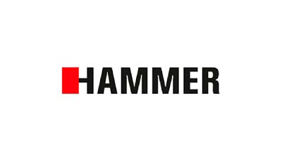 hammer