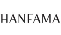 hanfama