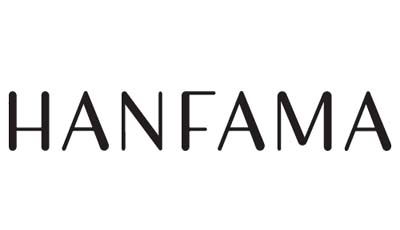 hanfama