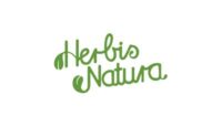 herbis natura
