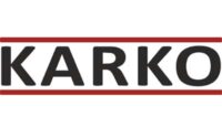 karko