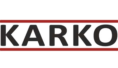 karko