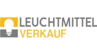 leuchtmittel