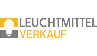 leuchtmittel