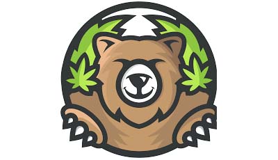 lucky hemp