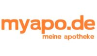 myapo