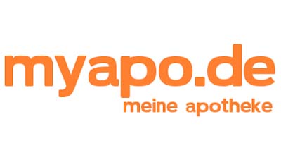 myapo