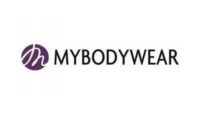 mybodywear