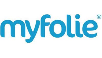 myfolie