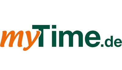 mytime