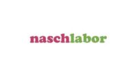 naschlabor