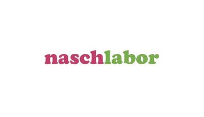 naschlabor