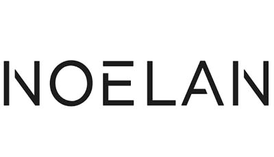 neloni