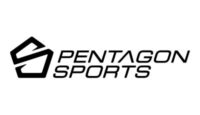 pentagon sports