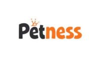 petness