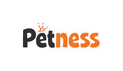 petness