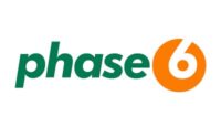 phase-6