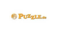 puzzle.