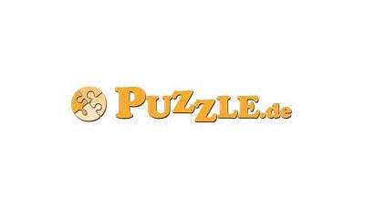 puzzle.
