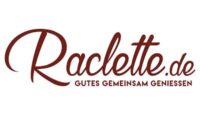 raclette copy