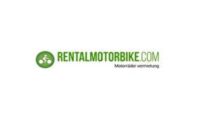 rental bikes